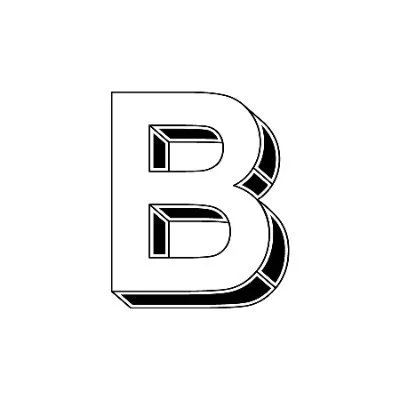 Backstory Creative Logo