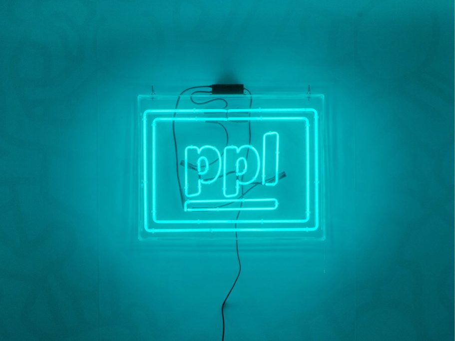 Ppl Logo