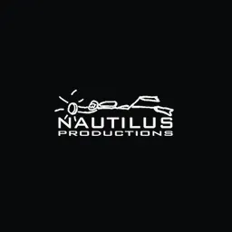 Nautilus Productions Logo
