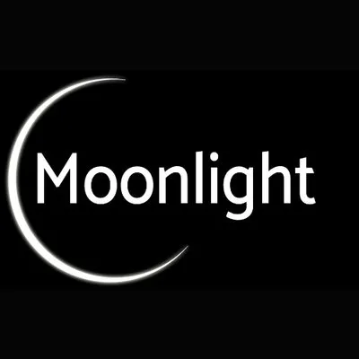 Moonlight 1 Logo