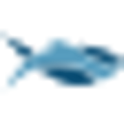 ProFish Media Logo