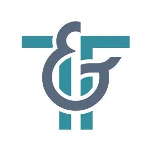 T&T Creative Group Logo
