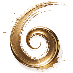 Belles Lumières Studios Logo