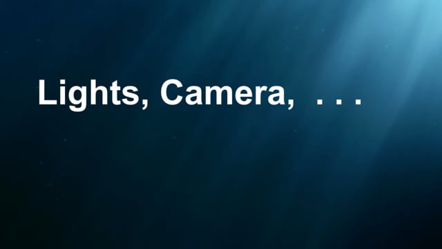Tetra Media Group Logo