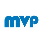 MVProductions Group Logo