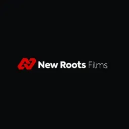 New Roots Films Logo