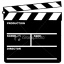 Arizona Camera Crew Logo