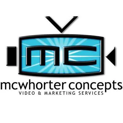 McWhorter Concepts Logo
