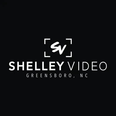 Shelley Video Logo