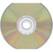 Triton Video Logo