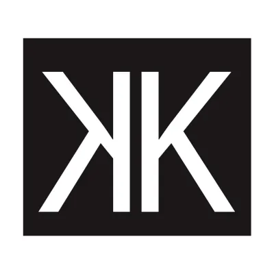 KalKaden Productions Logo