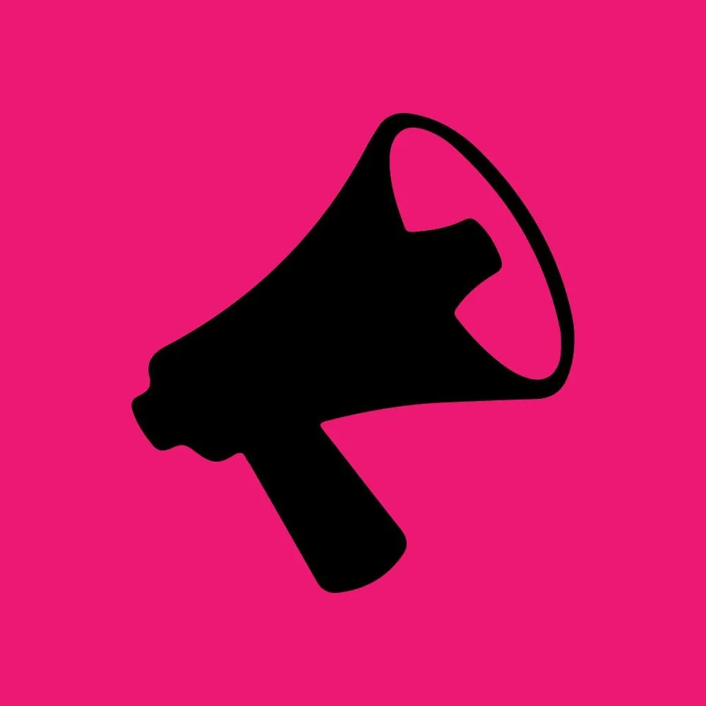 Hamilton Rising Productions Logo