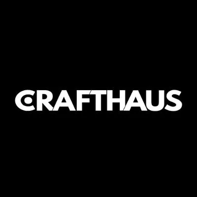 Crafthaus Logo