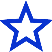 Dazzle Productions Logo