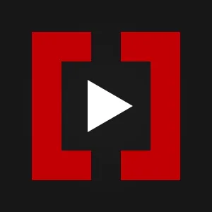 Maverick Digital Logo