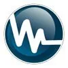 ADS Media Logo