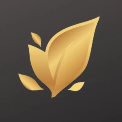 Aspen Films Logo
