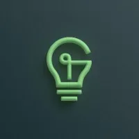Greenlight Productions Logo