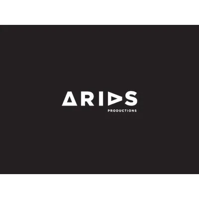 Arias Productions Logo