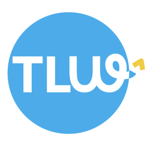 TLW Media Logo