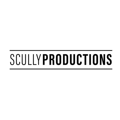 Scully Productions Logo
