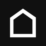 InWonderland Films Logo