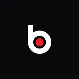 Berad Studio Logo