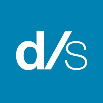 Duarte Studios Logo