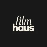 Film Haus Creative Logo