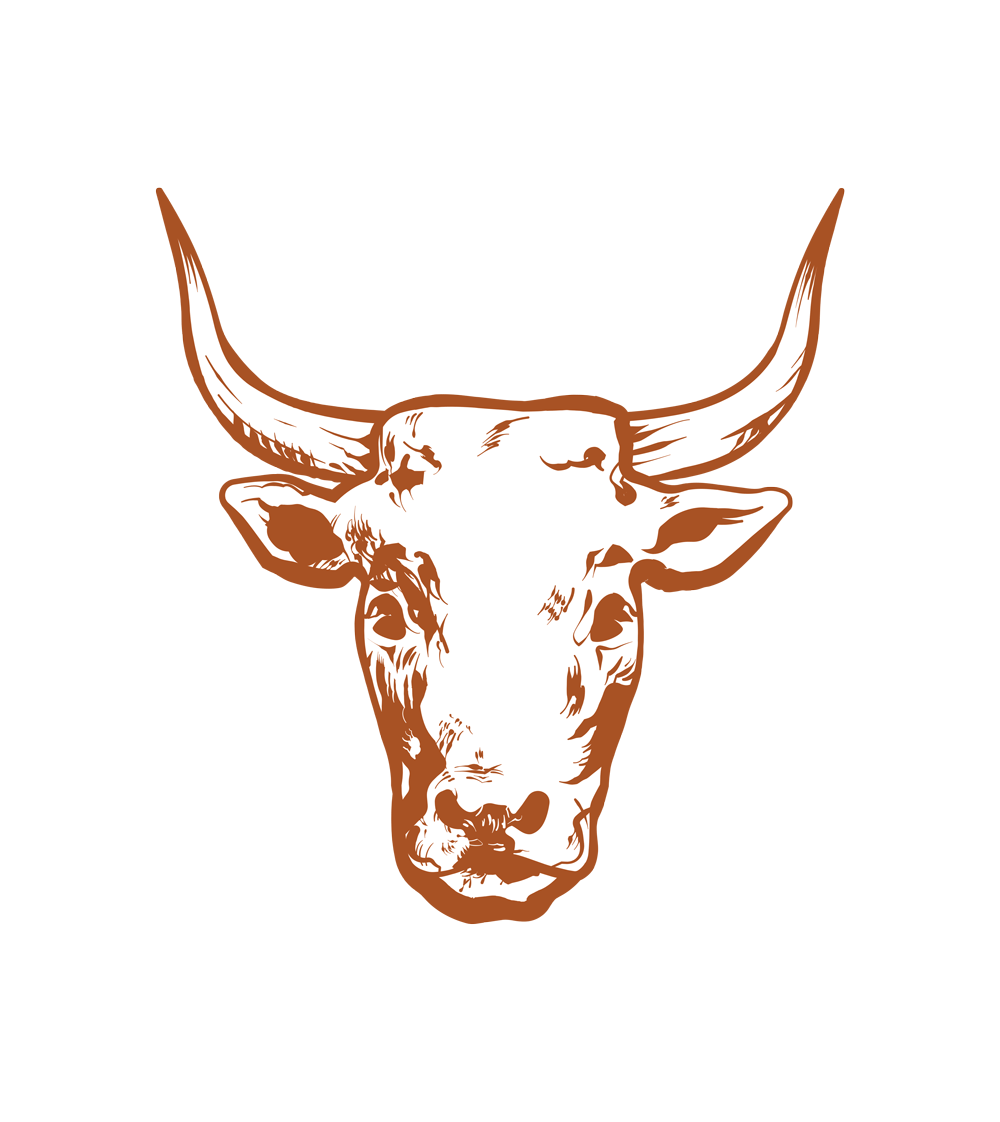 Faithful Bull Productions Logo