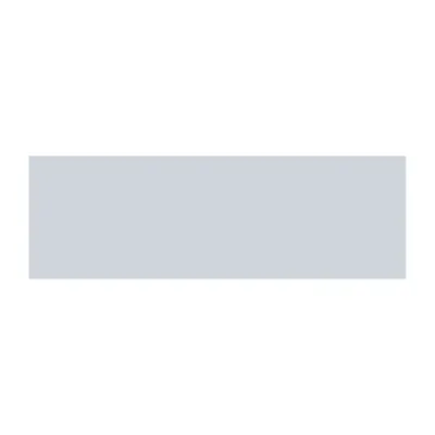 LOOK AD ME Logo