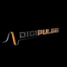 Digipulse Logo