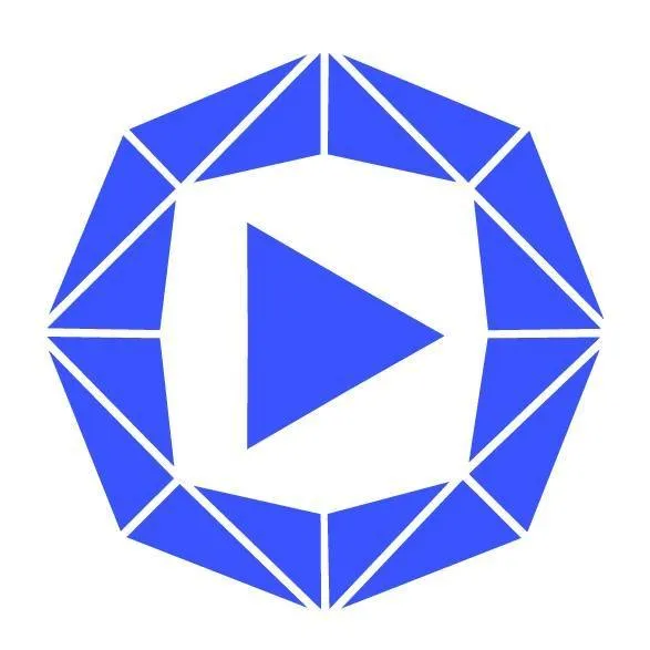 Inovit Creative Agency Logo