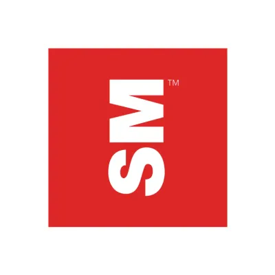 SimpliMotion Logo