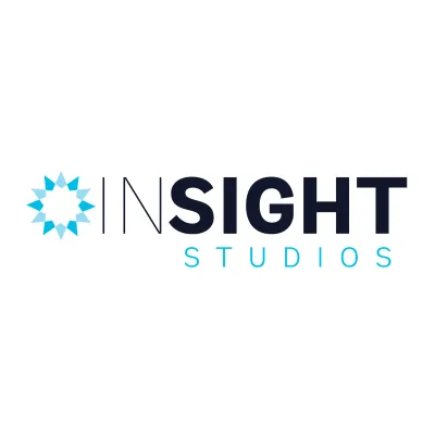 Insight Studios Logo