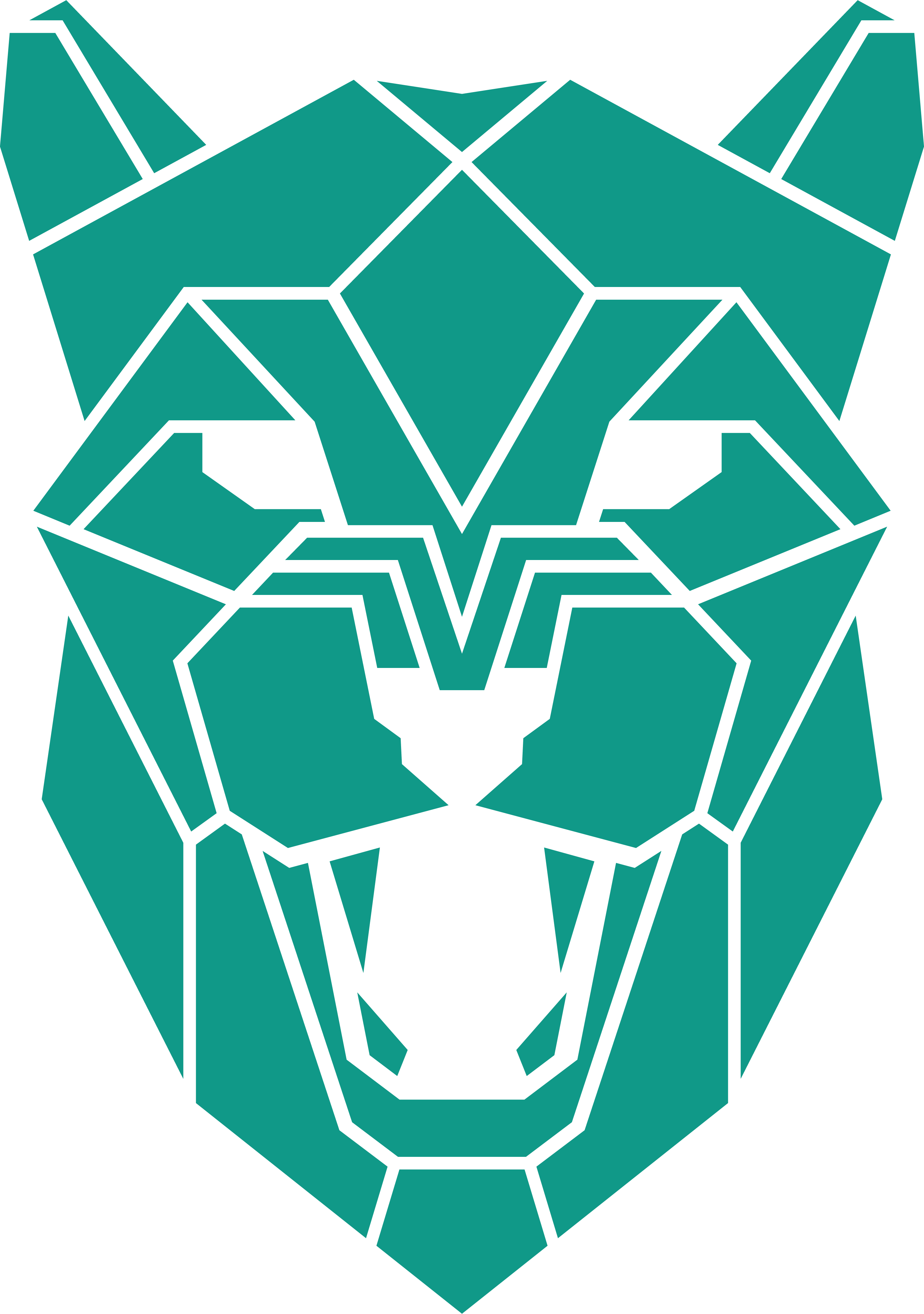 Jag Media Logo