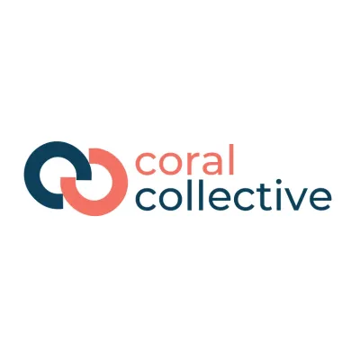 Coral Collective Logo
