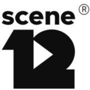 Scene12 Logo