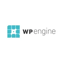 Natalie Halpern Productions Logo