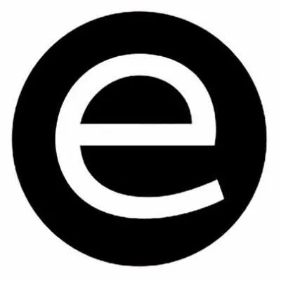 Blindeye Logo