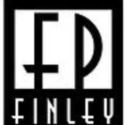 Finley Productions Logo