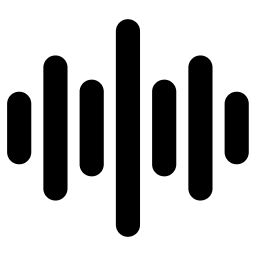 AMT Media Logo