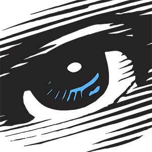 Wide Awake Films Logo