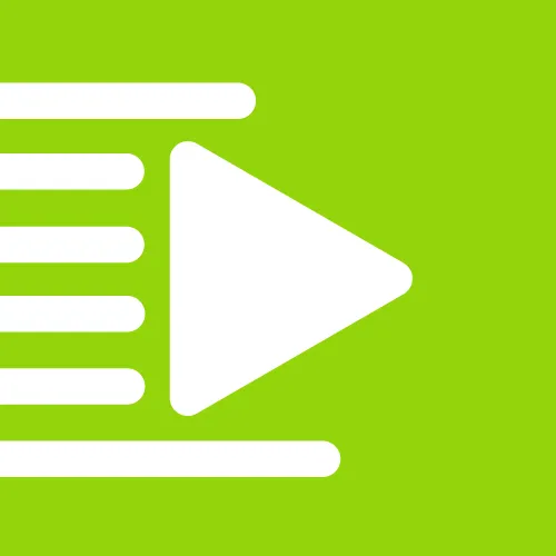 Phosphor Studio Logo