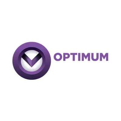 Optimum Visuals Logo