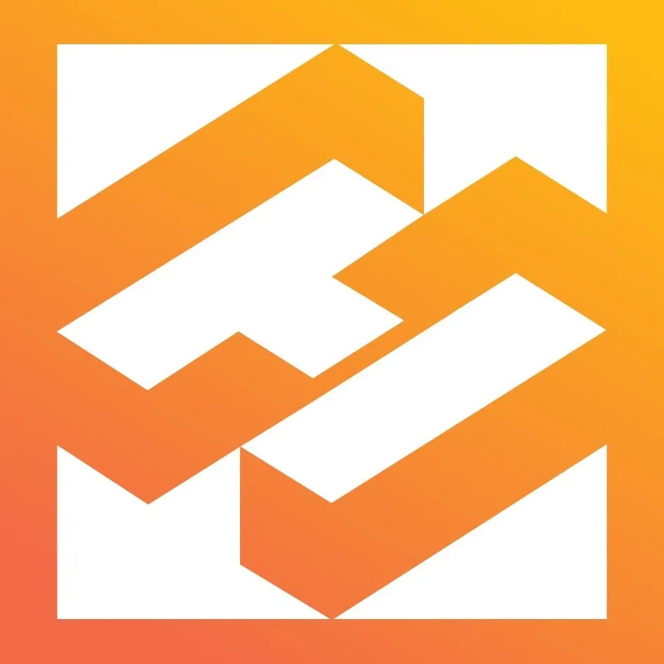 TorchHouse Studio Logo