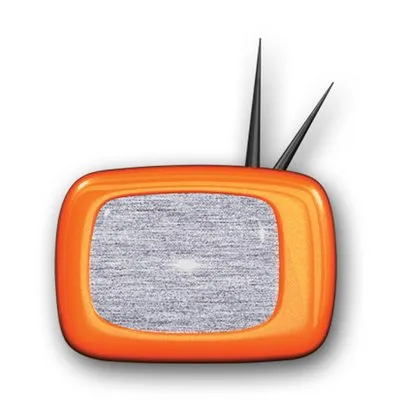 Real Media Logo