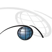 Curious Eye Productions Logo