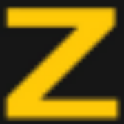 Zimmerman Productions Logo