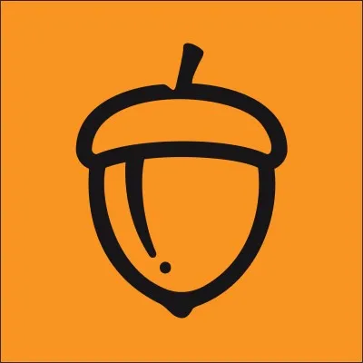 Oak + Rumble Logo